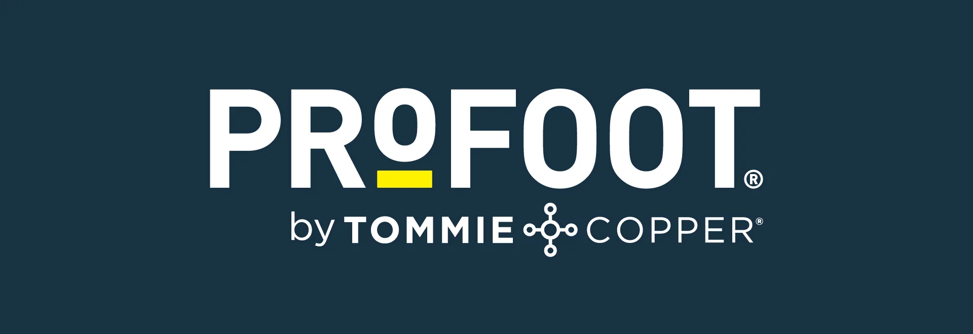 profoot insoles insoles content 0