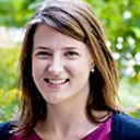 profoot insoles insoles img 0